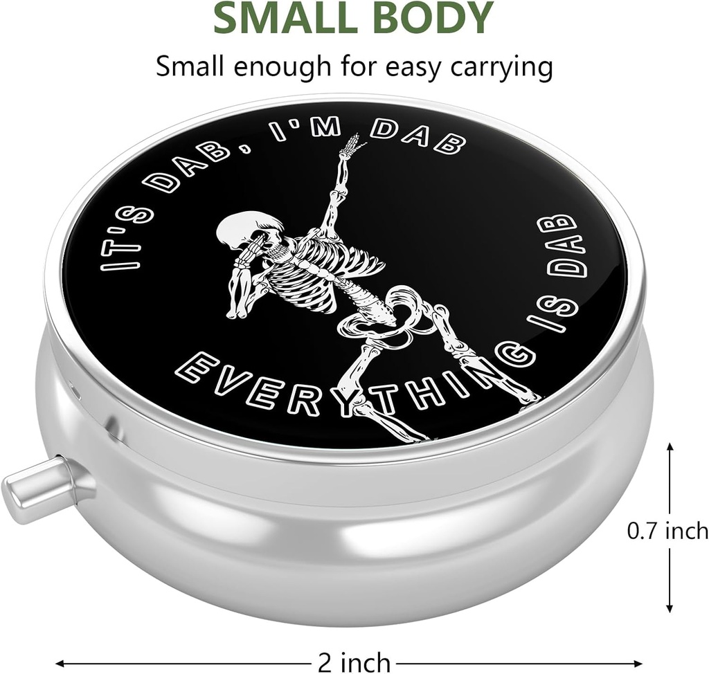 nipichsha-pill-box-small-pill-case-for-p-2.jpg