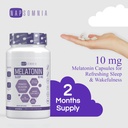 melatonin-for-sleeping-for-men-women---s-2.jpg