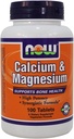 now-calciummagnesium-1000500-mg-100-tabl-4.jpg