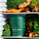 eimele-shine-greens-plant-based-superfoo-5.jpg