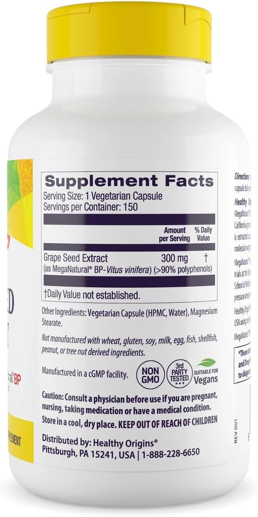 healthy-origins-grape-seed-extract-300-m-3.jpg
