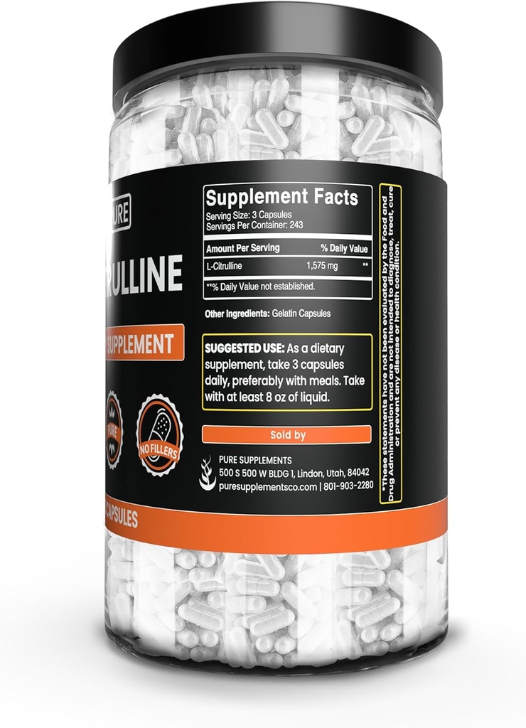 pure-original-ingredients-l-citrulline-n-3.jpg