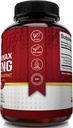 nutriflair-korean-red-panax-ginseng-1600-4.jpg