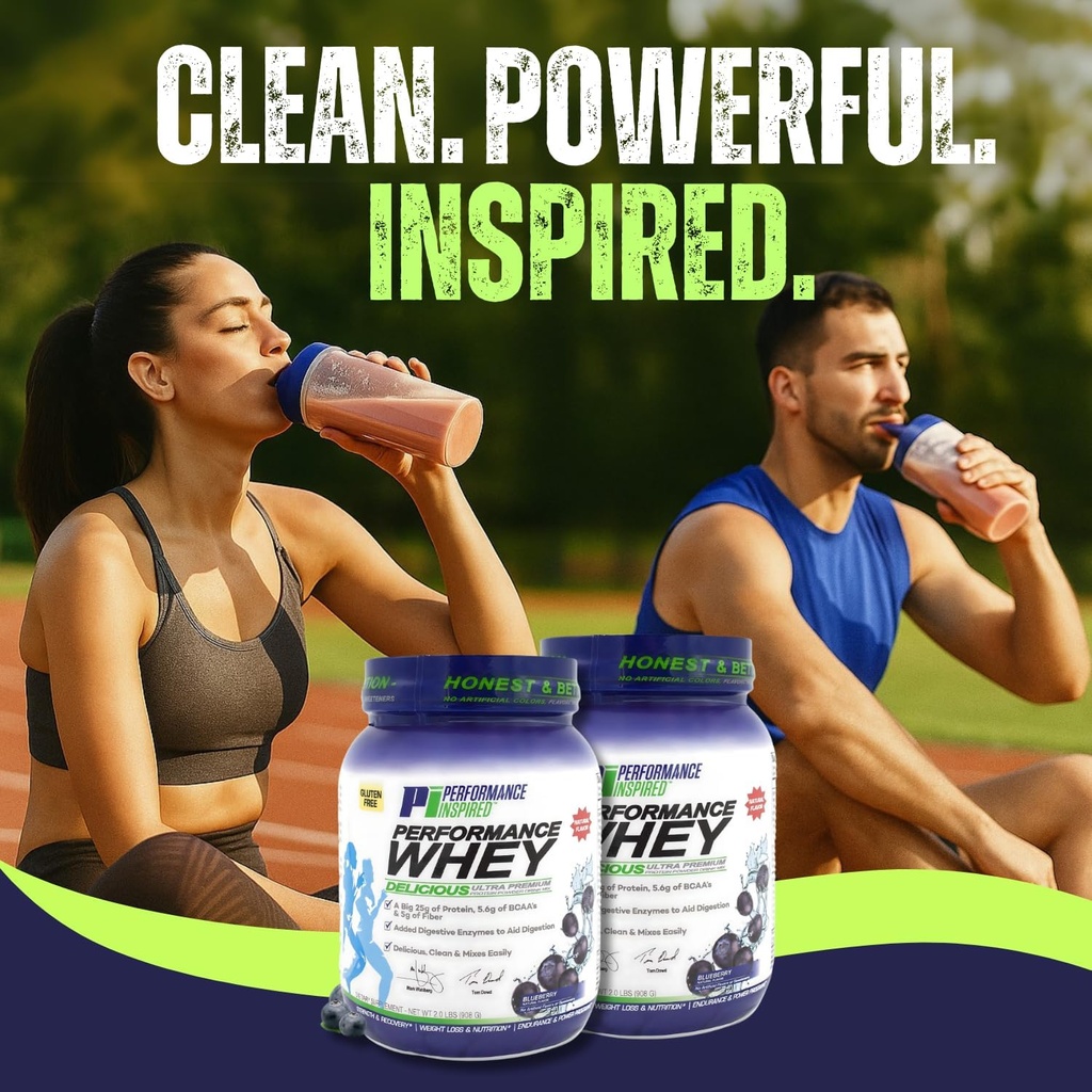 performance-inspired-nutrition-whey-prot-6.jpg