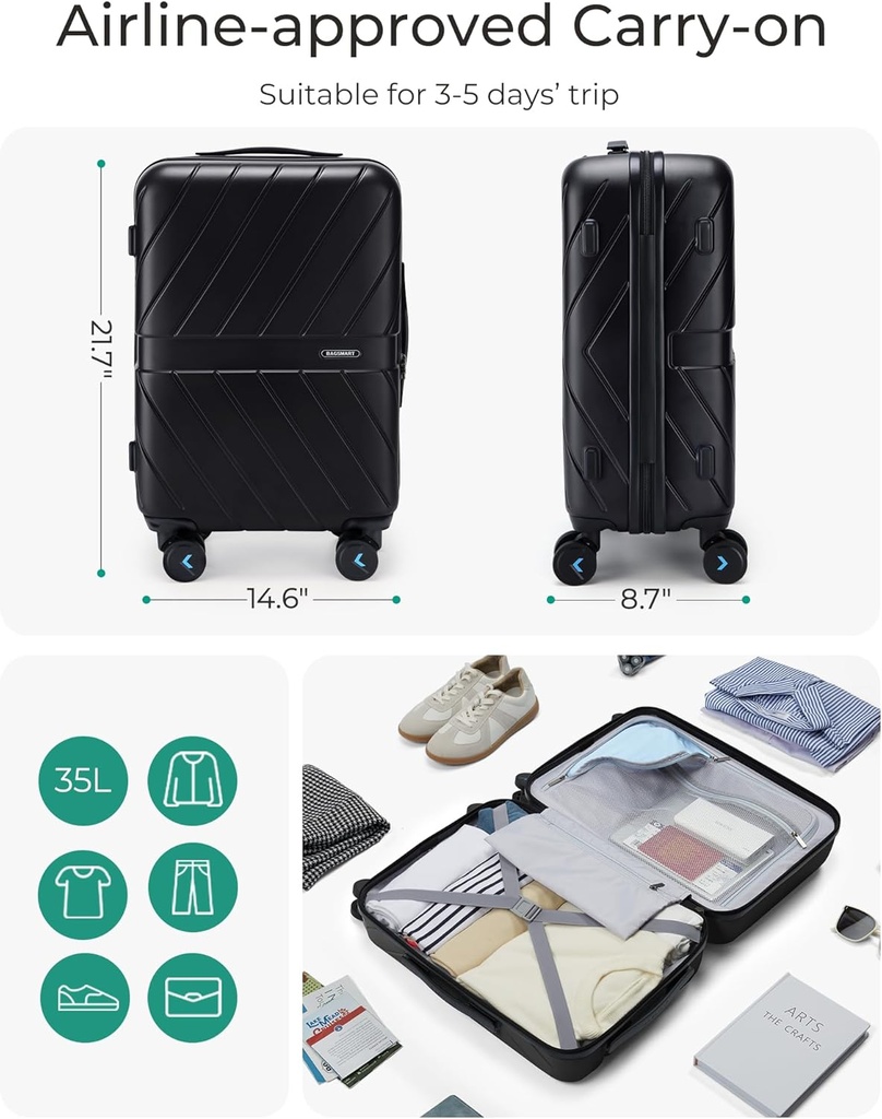 bagsmart-carry-on-luggage-22x14x9-airlin-5.jpg