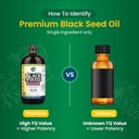 amazing-herbs-premium-black-seed-oil---g-4.jpg