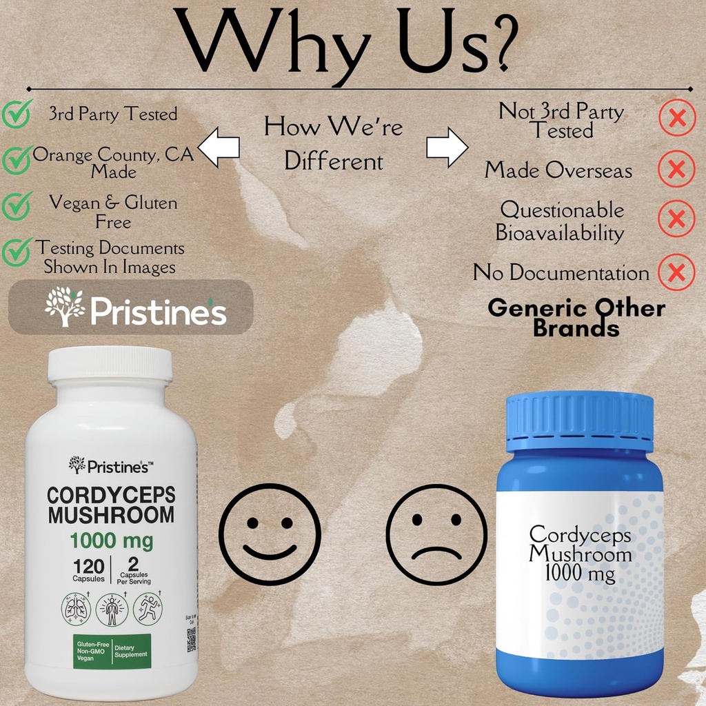 pristines-cordyceps-mushroom-3-pack-1000-5.jpg