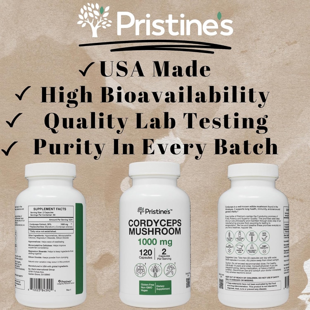 pristines-cordyceps-mushroom-3-pack-1000-6.jpg