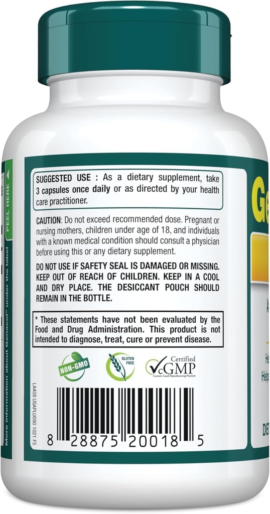 genacol-plus-glucosamine-and-collagen-su-3.jpg