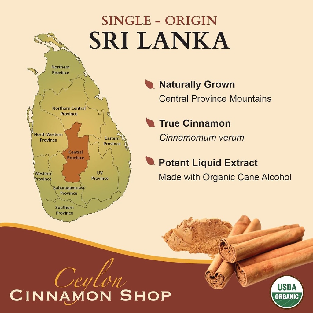 ceylon-cinnamon-shop-cinnagoldTM-organic-4.jpg
