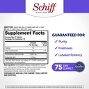 schiff-glucosamine-2000mg-with-hyaluroni-4.jpg