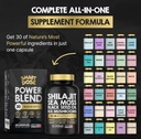 power-blend-capsules---30-in-1-supplemen-3.jpg