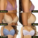 2-pack-butt-and-breast-enhancer-for-wome-2.jpg