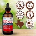 progena-allergena-texas-cedar-fever-2-fl-6.jpg