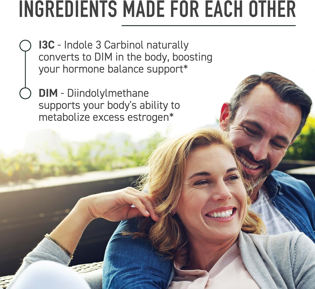 dim-indole-3-carbinol-for-hormone-balanc-3.jpg
