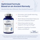 1md-nutrition-movemd-curcuminmd-plus-bun-4.jpg