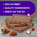 atkins-endulge-treat-almond-craze-bar-2g-3.jpg