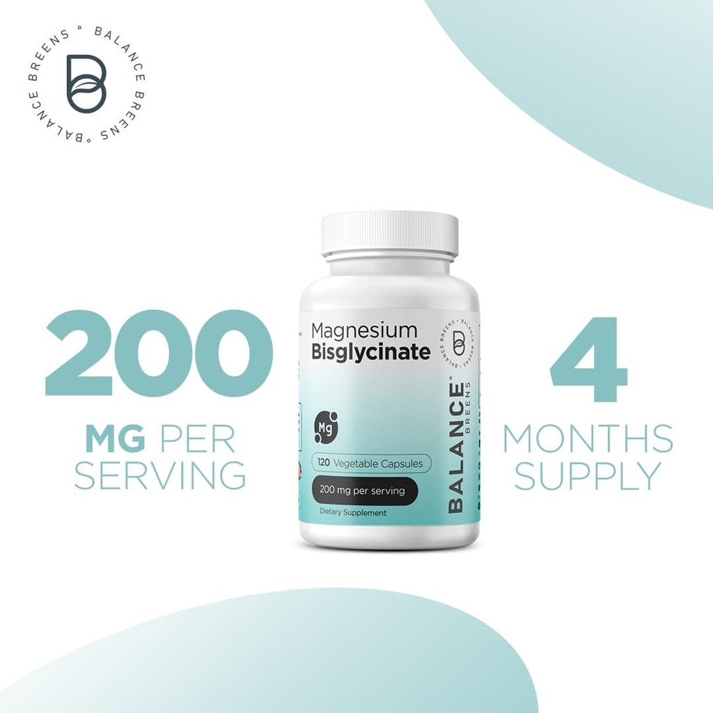magnesium-bisglycinate-200mg---high-abso-4.jpg