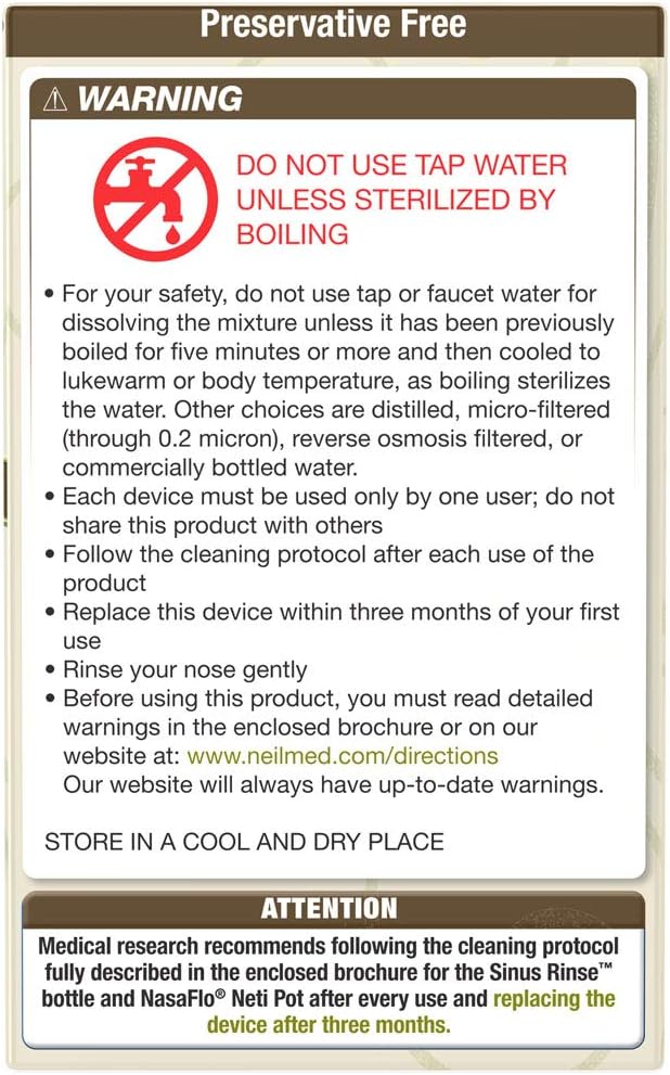neilmed-sinus-rinse-premixed-refill-pack-3.jpg