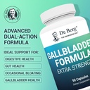 dr-berg-gallbladder-formula-extra-streng-2.jpg
