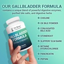 dr-berg-gallbladder-formula-extra-streng-6.jpg