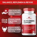 5-pack-clucofix-glycogen-support-capsule-3.jpg