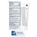 cerave-1-hydrocortisone-anti-itch-cream--6.jpg