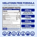 melatonin-free-5-htp-gaba-supplement-gum-2.jpg