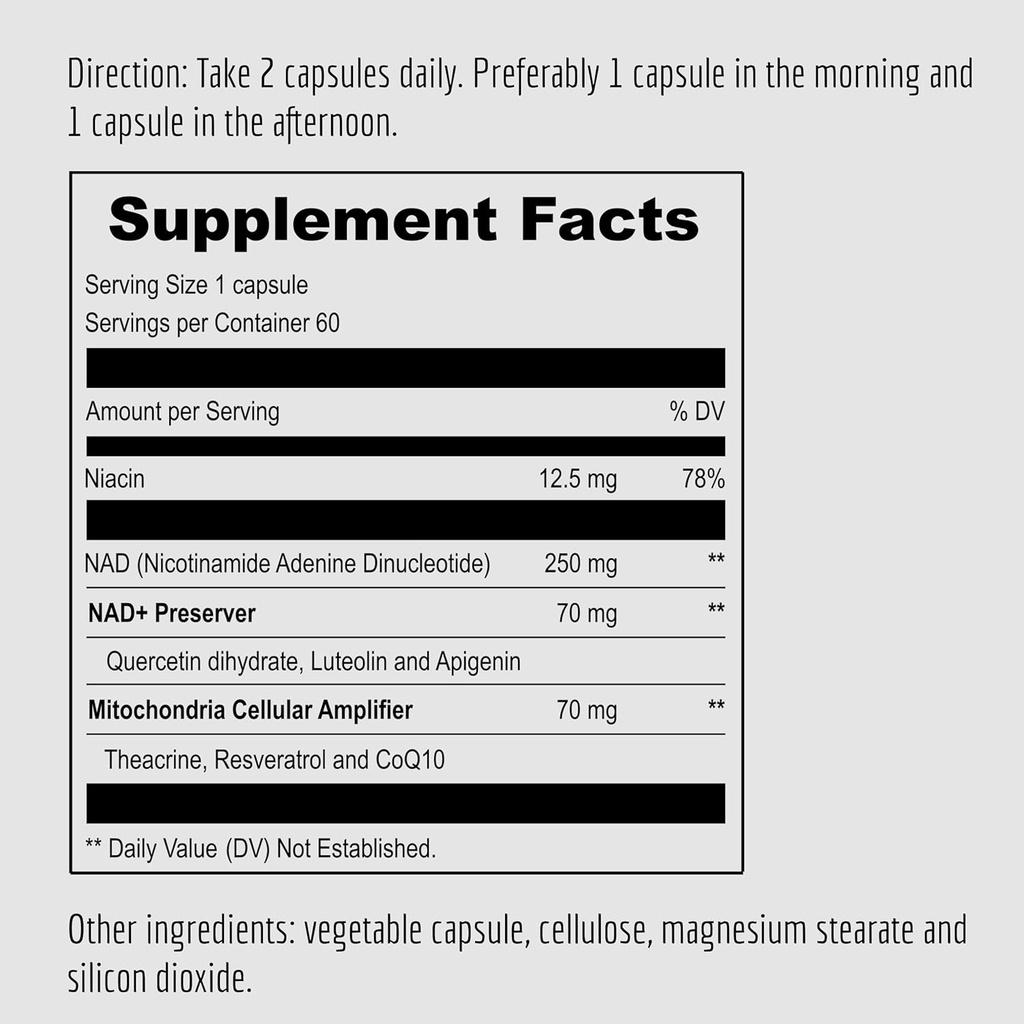 nicotinamide-adenine-dinucleotide-nad-su-4.jpg