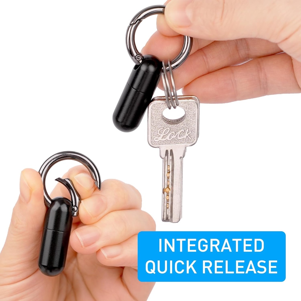 micro-keychain-pill-holder-titanium-wate-5.jpg