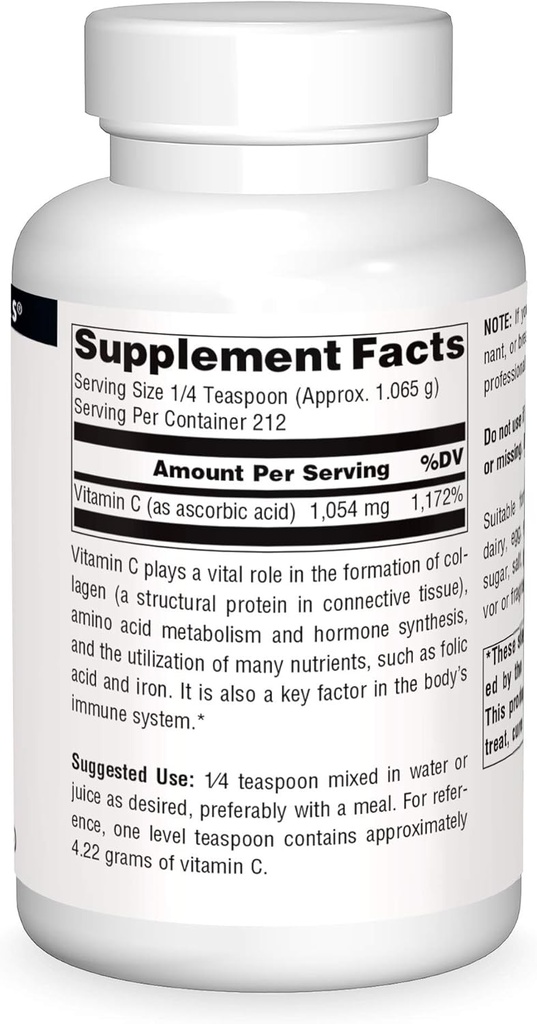 source-naturals-vitamin-c---ascorbic-aci-3.jpg