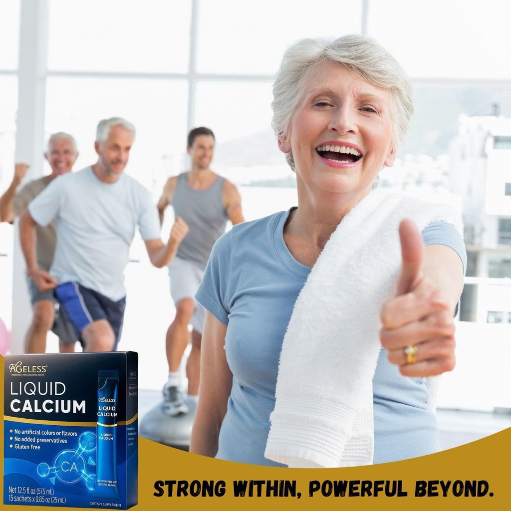 ageless-liquid-calcium-supplement-for-wo-3.jpg