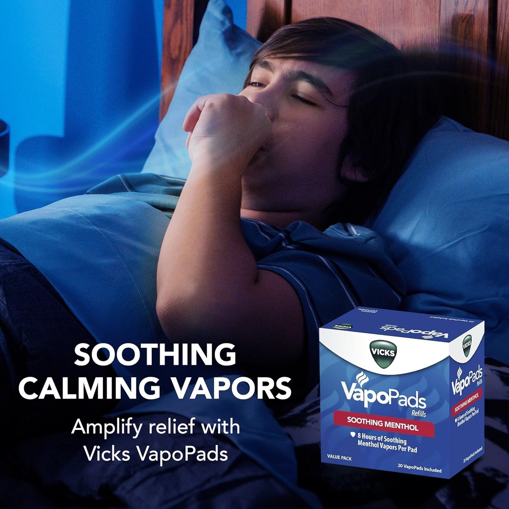 vicks-vapopads-original-menthol-scent----3.jpg