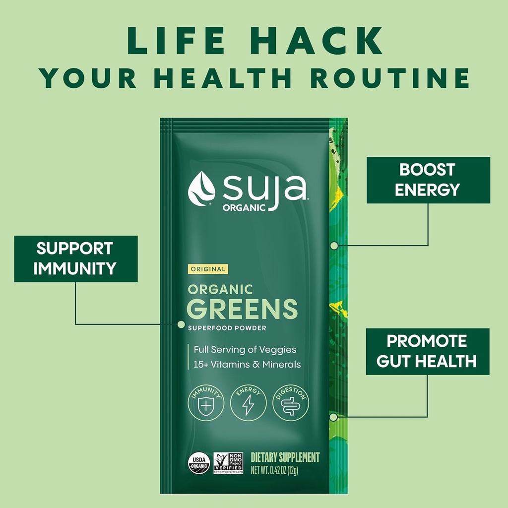 suja-organic-greens-powder-probiotic-ble-6.jpg