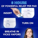 vicks-vapopads-original-menthol-scent----5.jpg