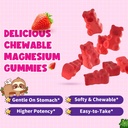 magnesium-gummies-for-kids---magnesium-g-5.jpg