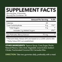 saw-palmetto-for-men-gummies---dht-block-2.jpg