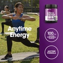 optimum-nutrition-amino-energy---pre-wor-4.jpg