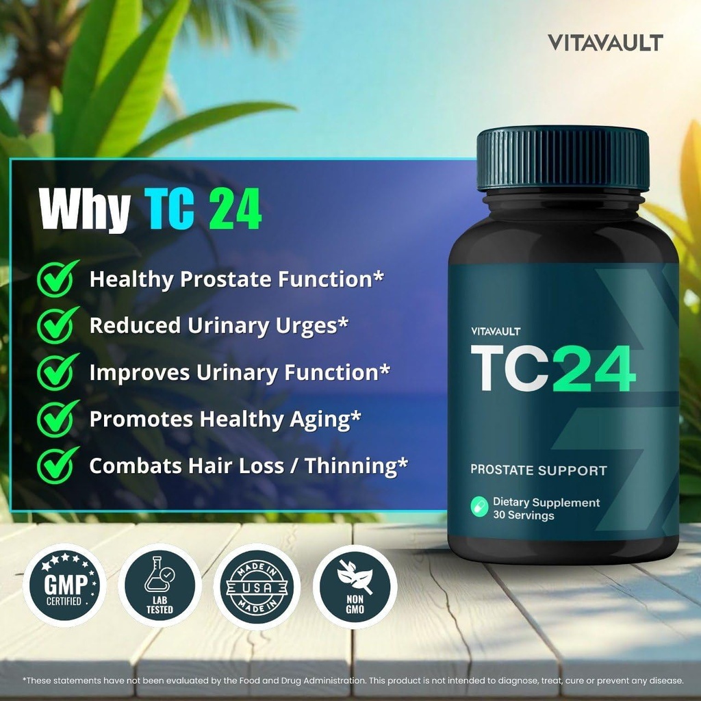 tc24-capsules-tc-24-prostate-health-supp-5.jpg