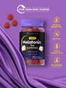 carlyle-kids-melatonin-gummies-1-mg-70-c-5.jpg