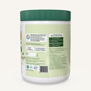 miri-dialysis-care-nutritional-supplemen-2.jpg
