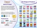 miri-dialysis-care-nutritional-supplemen-6.jpg