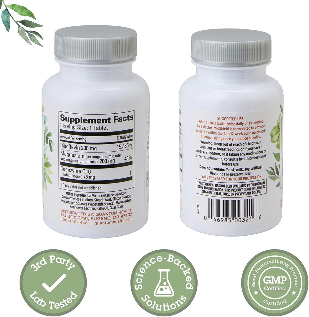 quantum-health-migshield-magnesium-suppl-2.jpg