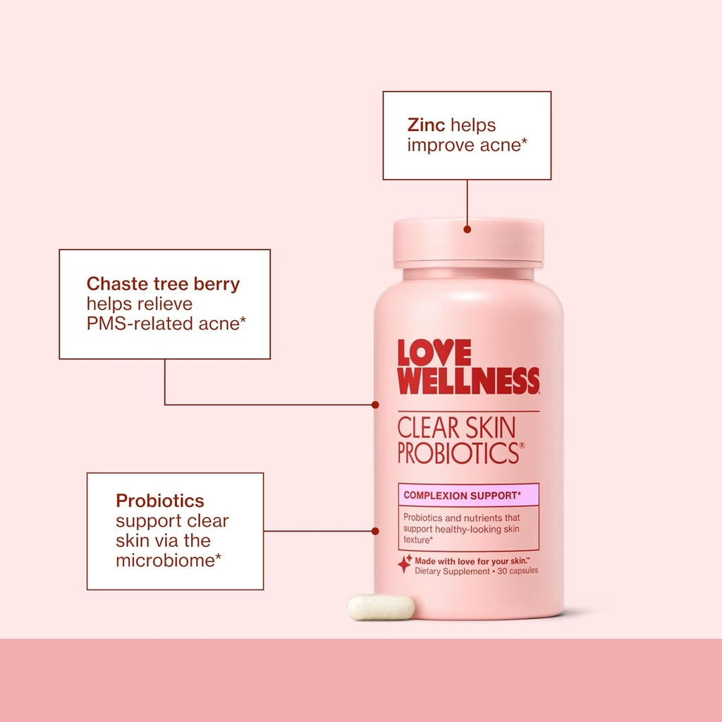 love-wellness-clear-skin-probiotic-clear-4.jpg