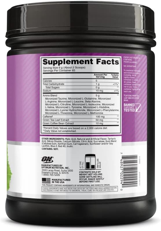optimum-nutrition-amino-energy---pre-wor-6.jpg