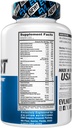 evlution-nutrition-vitatest---vitamins-t-3.jpg