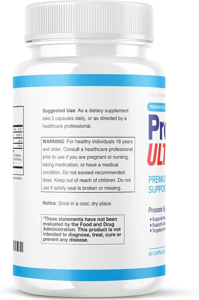 2-pack-prostate-ultra-supplements-for-me-2.jpg
