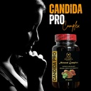 candida-support-supplement---oregano-oil-6.jpg