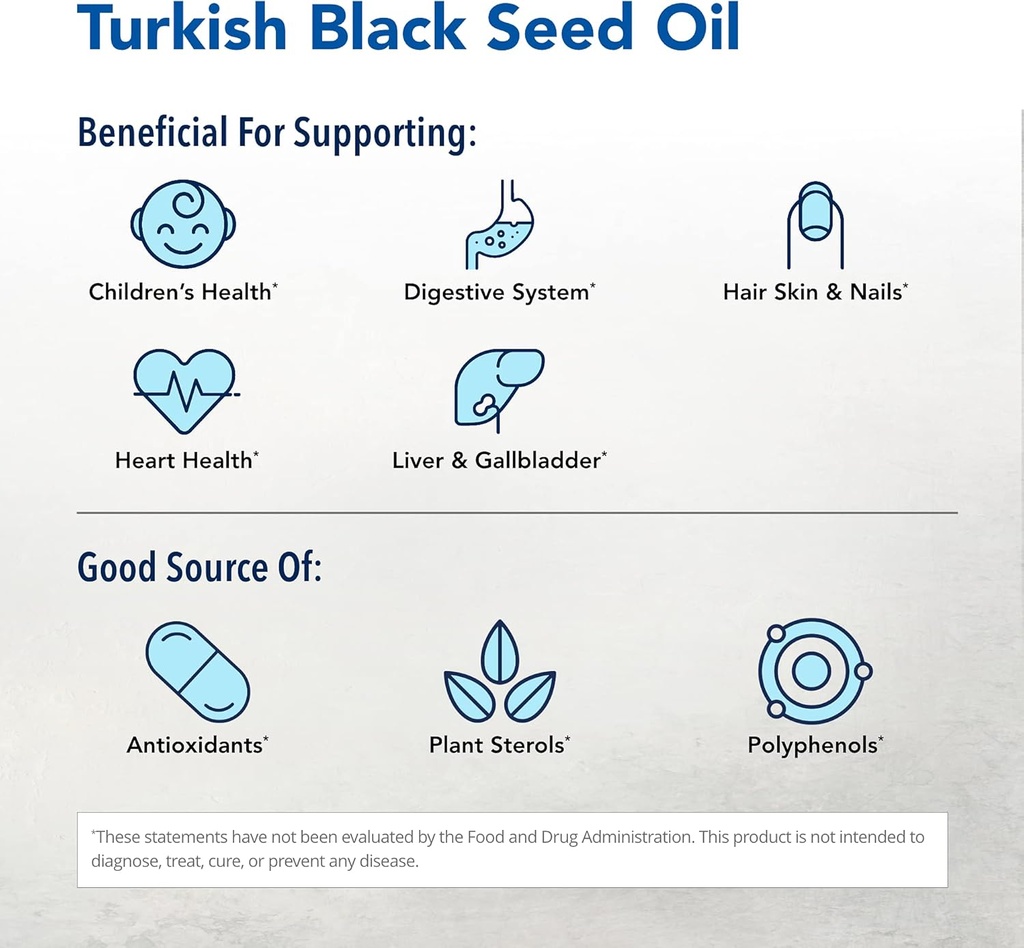 north-american-herb-spice-black-seed-oil-3.jpg