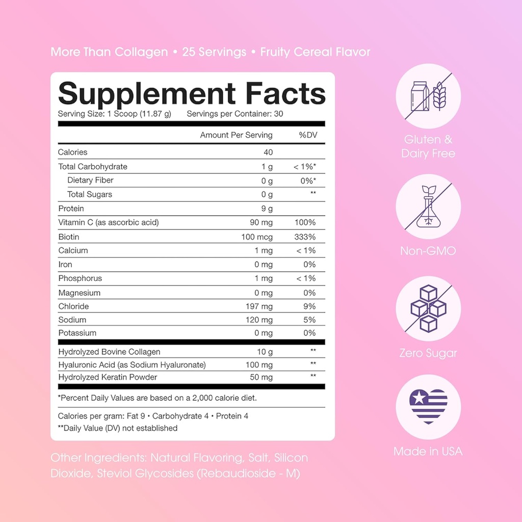 obvi-more-than-collagen-powder-supports--2.jpg